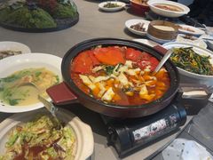 -大蓉和(双楠店)