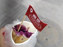 -清真·西北桥头拉面大王(丁家桥店)