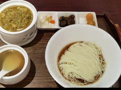 -苏面斋·本地传统苏式面馆
