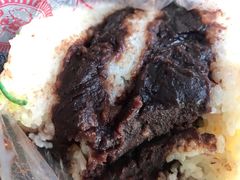 -芝兰斋糕干店(平山道店)