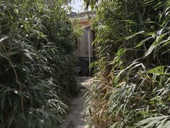 -盛唐庄园