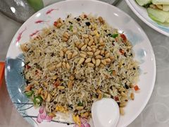 -东城食府·手工点心·37年老字号(虎门店)
