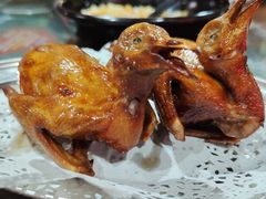 -石岐乳鸽村(南海第三分店)