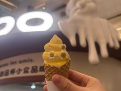 -天津万象城