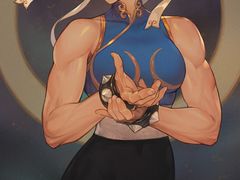 -黑骏画室·深圳美术中高考黄埔军校