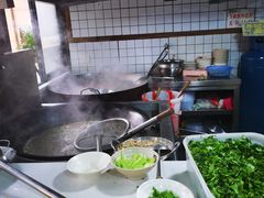 -杨三孃跷脚牛肉(清凤时代店)