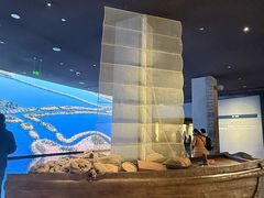 -中国京杭大运河博物馆