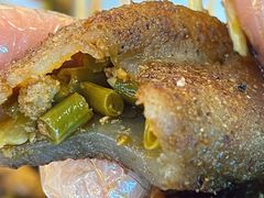 -长乐饭冰冰·冰饭·烧烤(长乐总店)