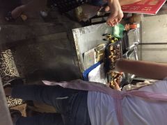 iphone_upload_pic-王记西鎮电烤肉(汶上路店)