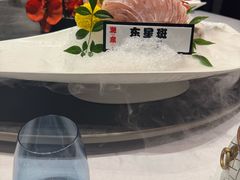 -金鸡湖景区