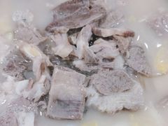 -大鹏饭店·金陵家宴(奥体中心店)