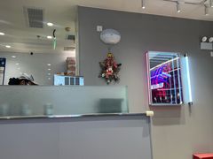 -DQ·蛋糕·冰淇淋(苏州中心店)