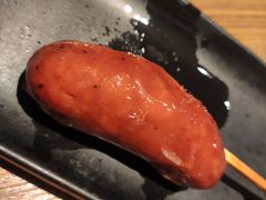 -阿香米线杭州西湖银泰文化广场餐厅