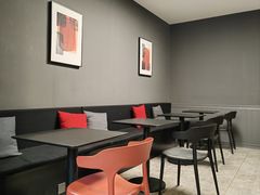-NokNok Coffee(宽窄巷子店)