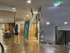 -和美电影艺术中心(万国城店)