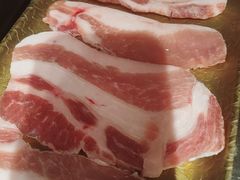 -郭记烤肉创始店(民丰大街店)