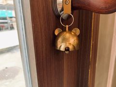 -Again Coffee Roaster(香蜜湖店)