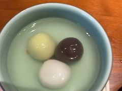 -缸鸭狗(天一广场店)