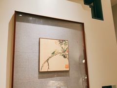 大堂-潮上潮(南中环店)