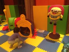 iphone_upload_pic-江阴黄嘉喜来登酒店