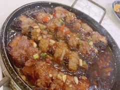 -权记避风塘(鸿记店)