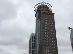 -海关大楼(陆家嘴街道)