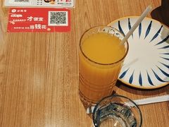 -必胜客(龙泉万达店)