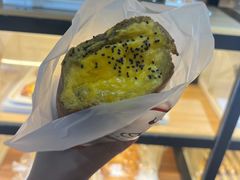 -韩国利尔面包(桂林路店)