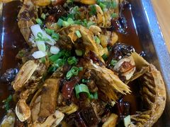 -2048香辣虾(七星岗店)