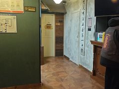 -星空密室·精选(天一豪景店)