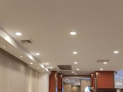-荔枝楼酒家(员村东璟店)