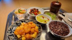 -圣贝拉母婴护理中心(广州瑰丽店)