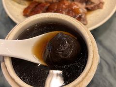 -紫金食坊(江南西路店)