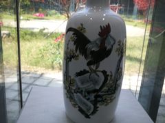 -中国陶瓷谷