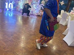 -新龙船黄浦江餐饮游船官方自营店