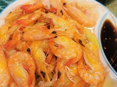 -秦淮人家风味酒楼(赣榆店)