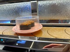-争鲜回转寿司(中街大悦城店)