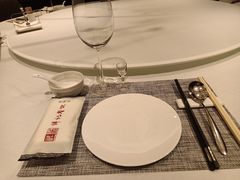 -祥记餐饮•豫粤珍味(车公庄店)