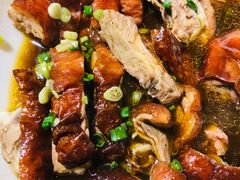 -人民食堂(青羊宫店)
