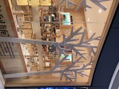 -覔书店(壹方城店)