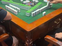 -沸奇公园·情景团建·年会露营烧烤轰趴生日(科技园店)