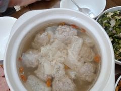 -好利来(永定路店)