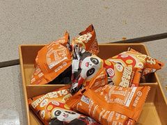 -海底捞火锅(悦汇时光颂店)