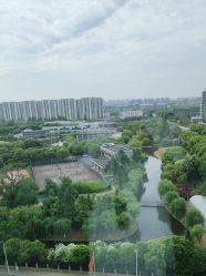 -大美母婴月子中心(虹桥店)