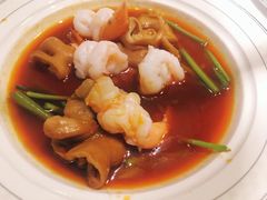 -民国红公馆·秦淮八艳(夫子庙店)