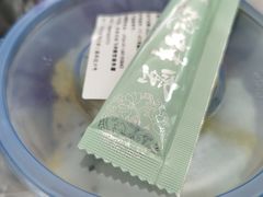 -飞鸿肉夹馍(橡树街区店)
