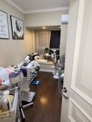 -演员的秘密·皮肤管理