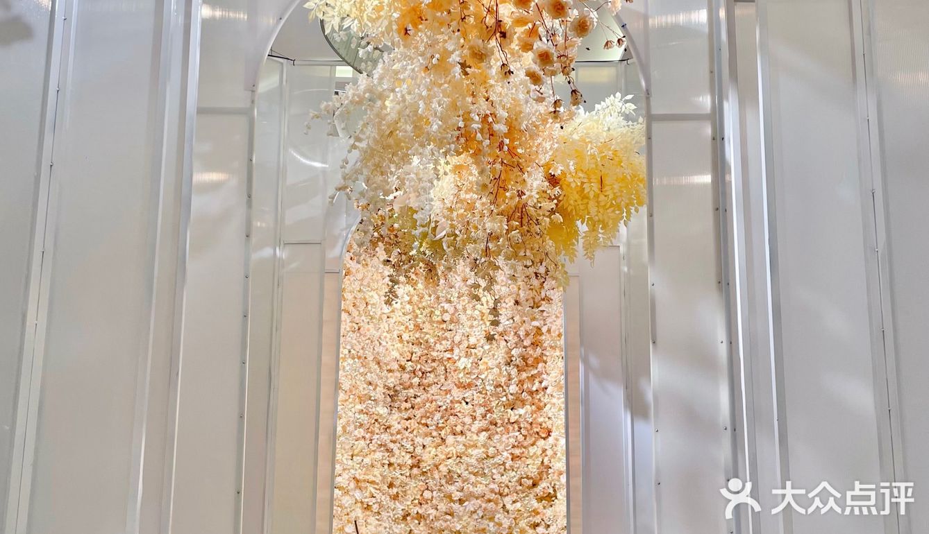 南宁好友缘新款菜品升级首发