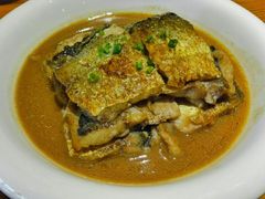 -丹江渔村(望京店)