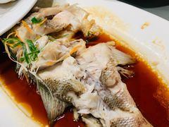 -大鸭梨烤鸭(枣园店)